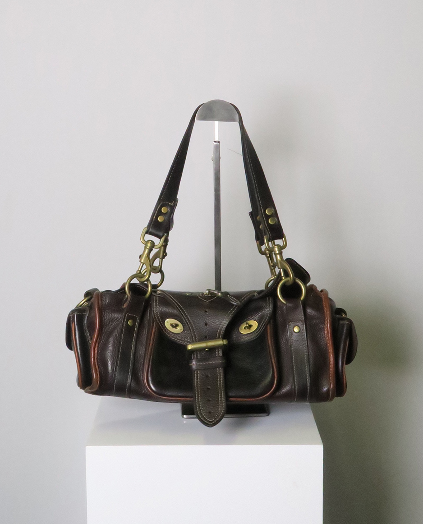 Pre-loved Emmy - £60